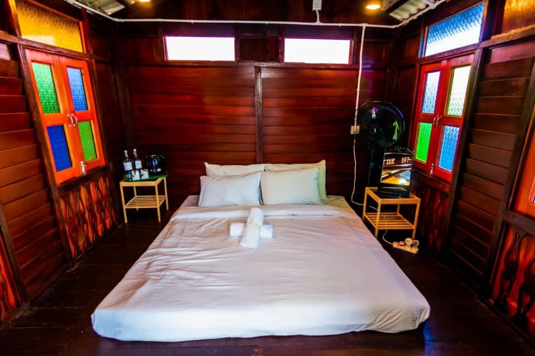 The Best Hotel In Bayan Lepas - The Lov Penang المظهر الخارجي الصورة