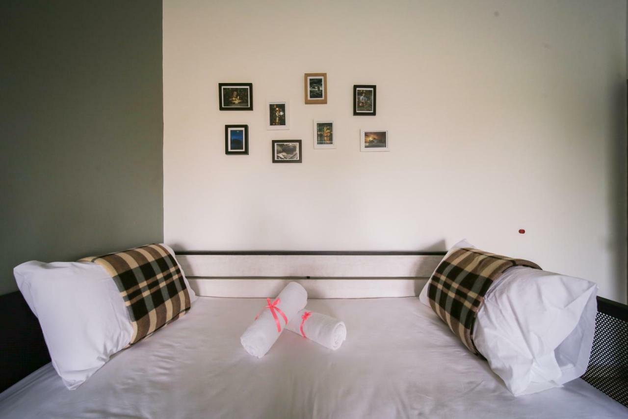 The Best Hotel In Bayan Lepas - The Lov Penang المظهر الخارجي الصورة